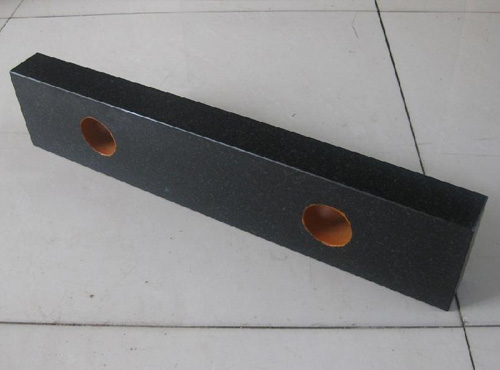 花崗石平行平尺