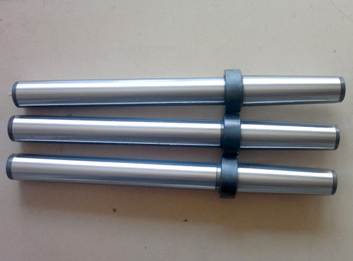 莫氏檢驗(yàn)棒